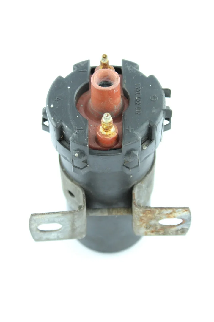 Bobina accensione Ford 6077429 image 5