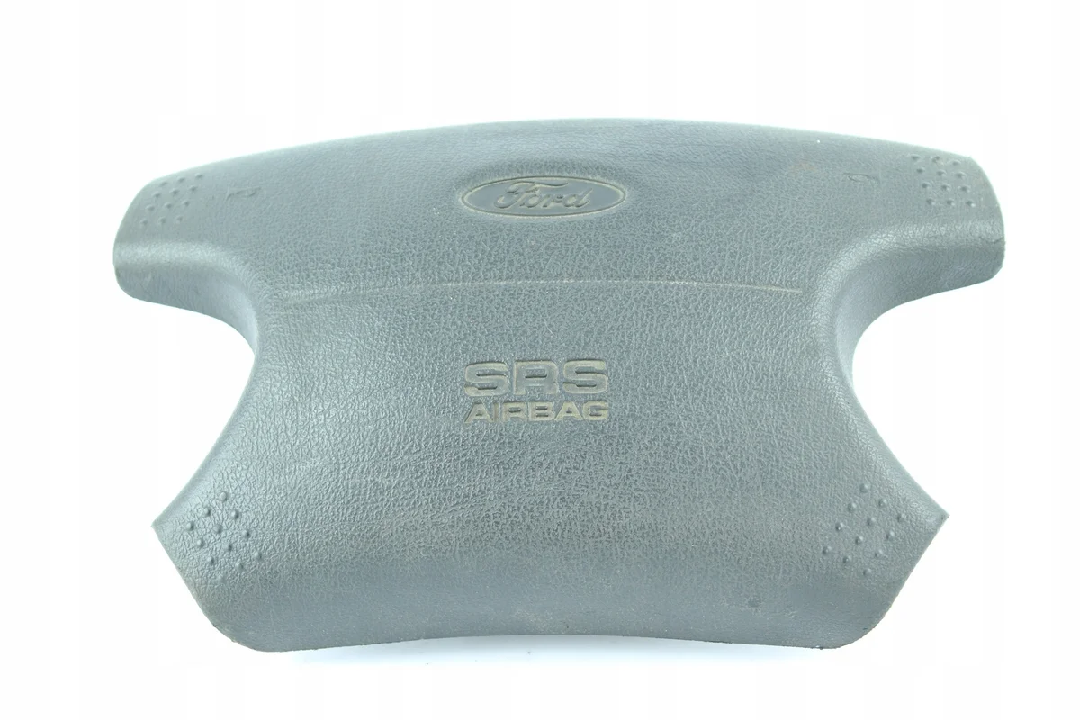 Airbag Bestuurder Ford Escort 97BBF042B8SAAYYDI
