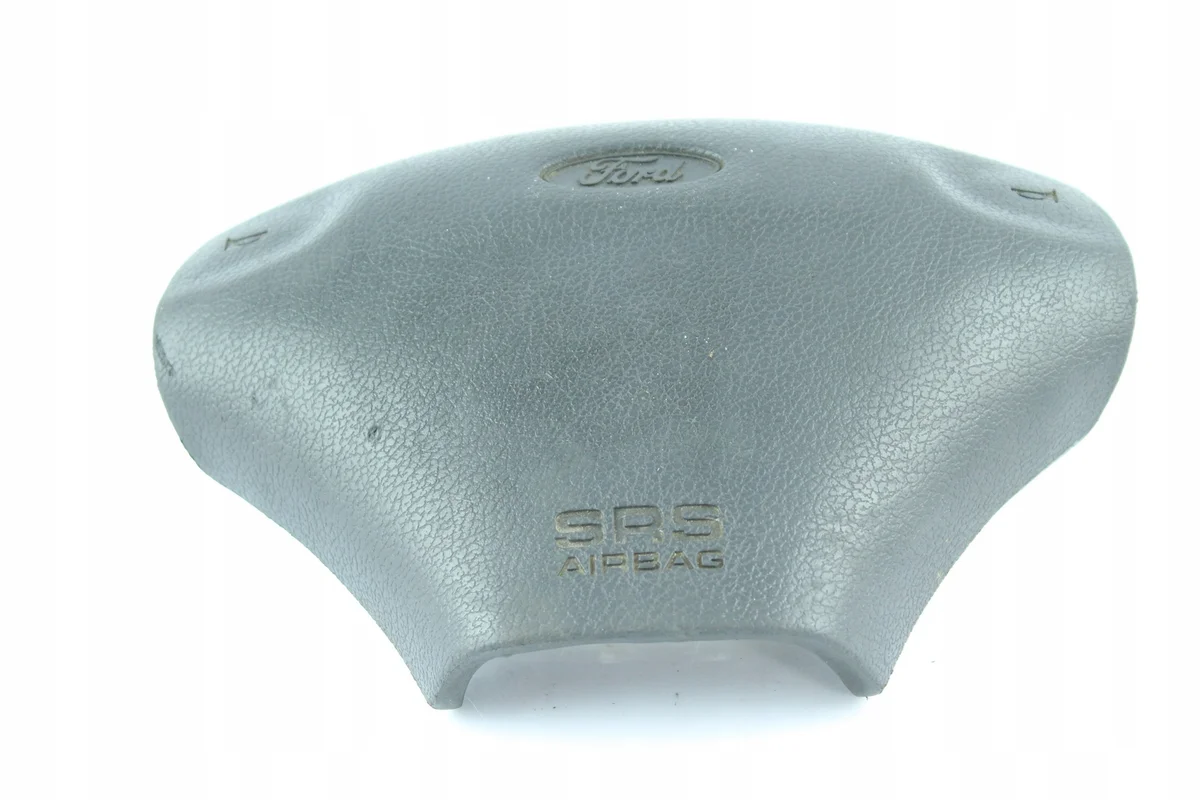 Airbag Bestuurder Ford Escort 95ABA042B85AA