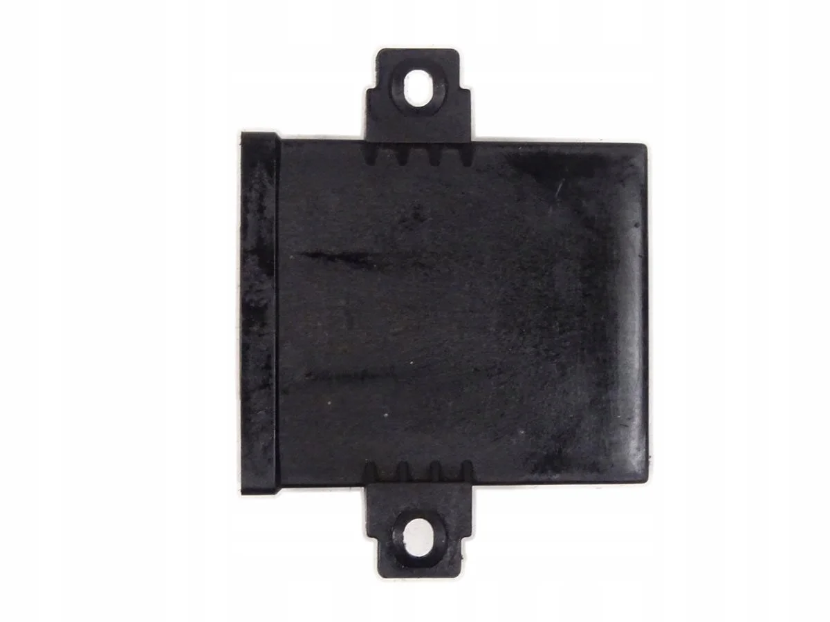 Iveco OE 500321740 Del, Begagnad image 8