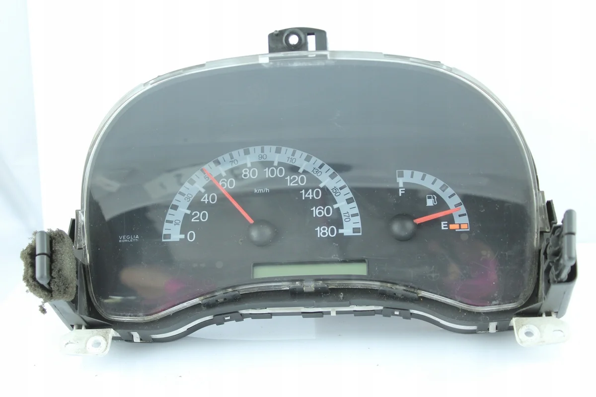 Snelheidsmeter Fiat Punto II 468130000000000