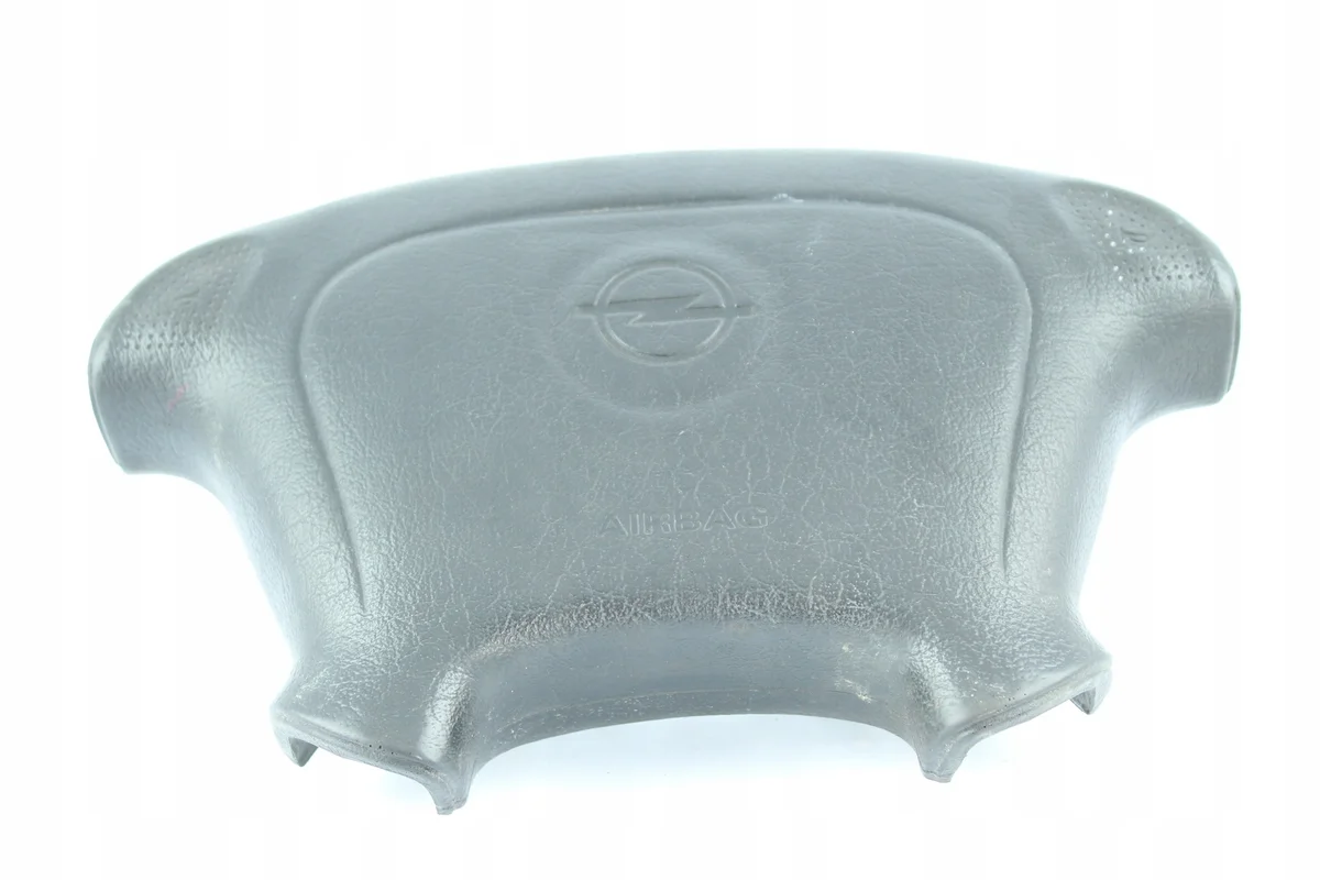 Airbag bestuurder Opel Astra F E96T2620306170