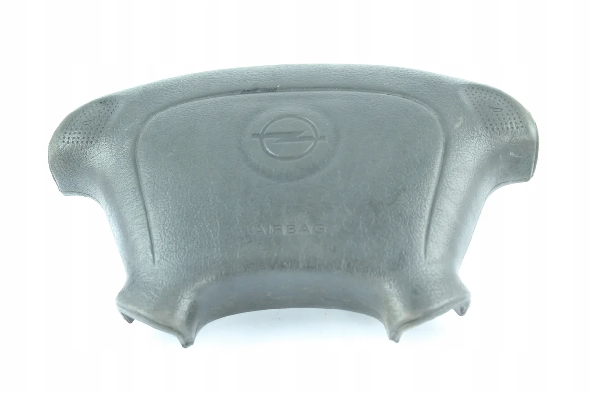 Airbag Bestuurder Opel Astra E973429319445