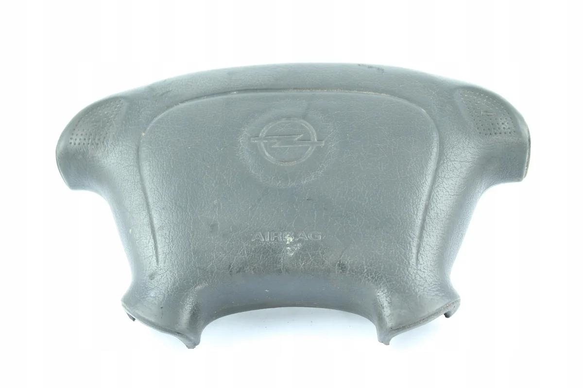 Airbag bestuurder Opel Astra E97T2910302639