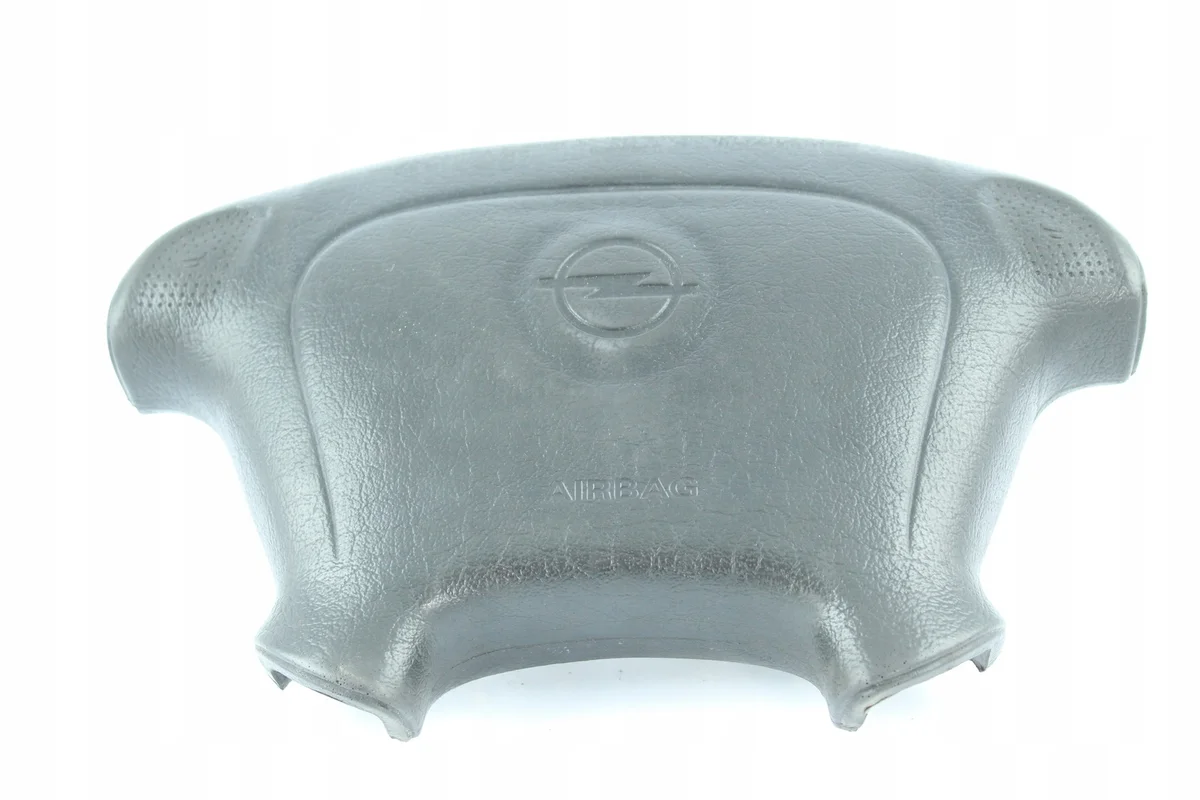 Airbag Bestuurder Opel Astra 94T3480406347