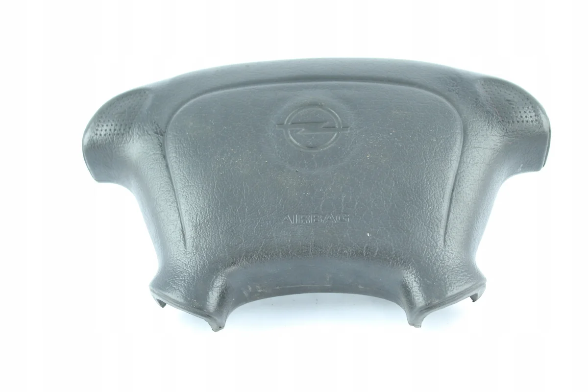 Airbag bestuurder Opel Vectra A