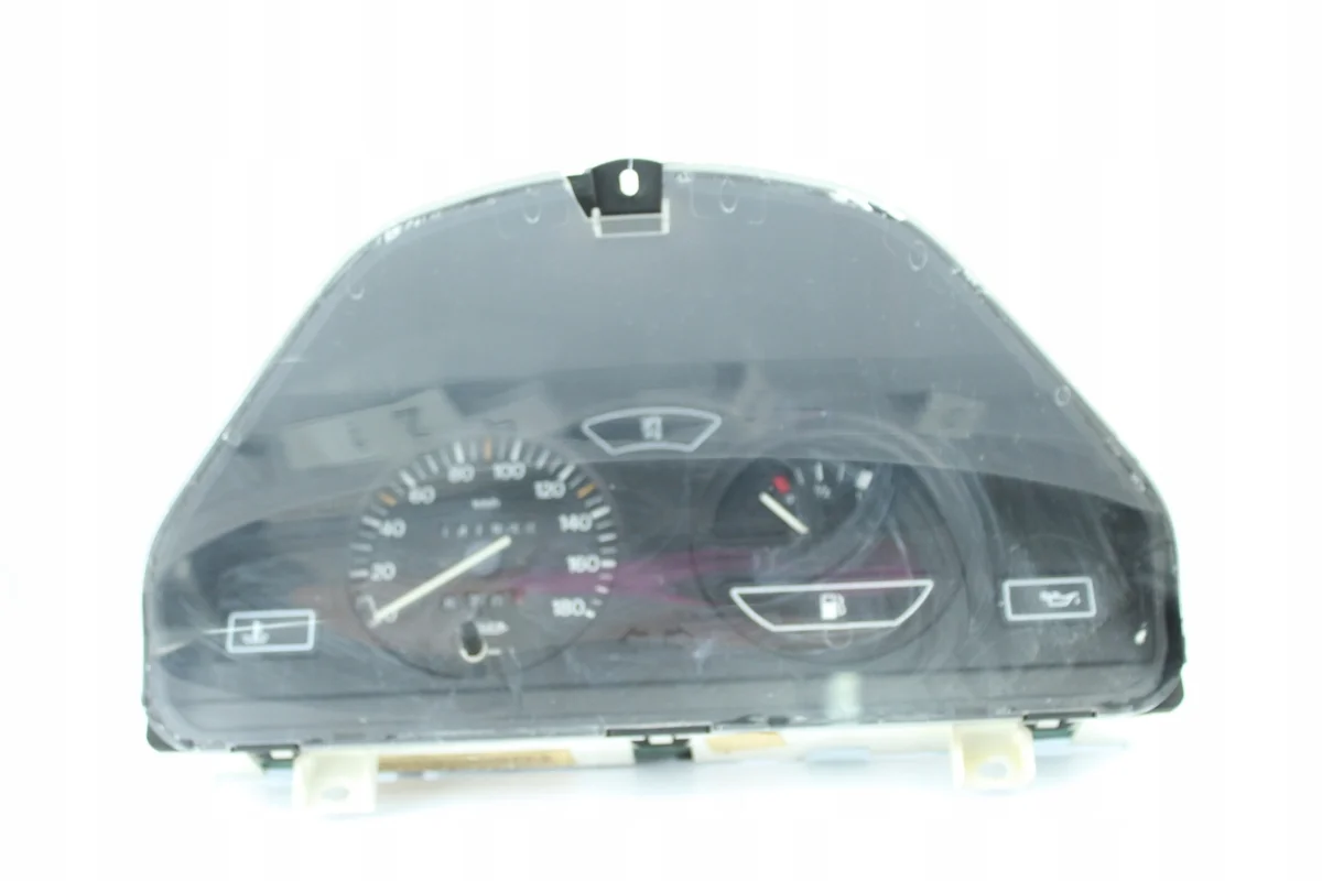 Contachilometri Jaeger 9605593680/106276/16 Usato