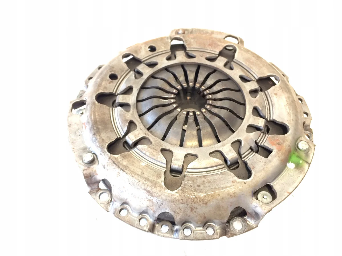 Clutch Kit LUK Mitsubishi OEM 322 0269 10