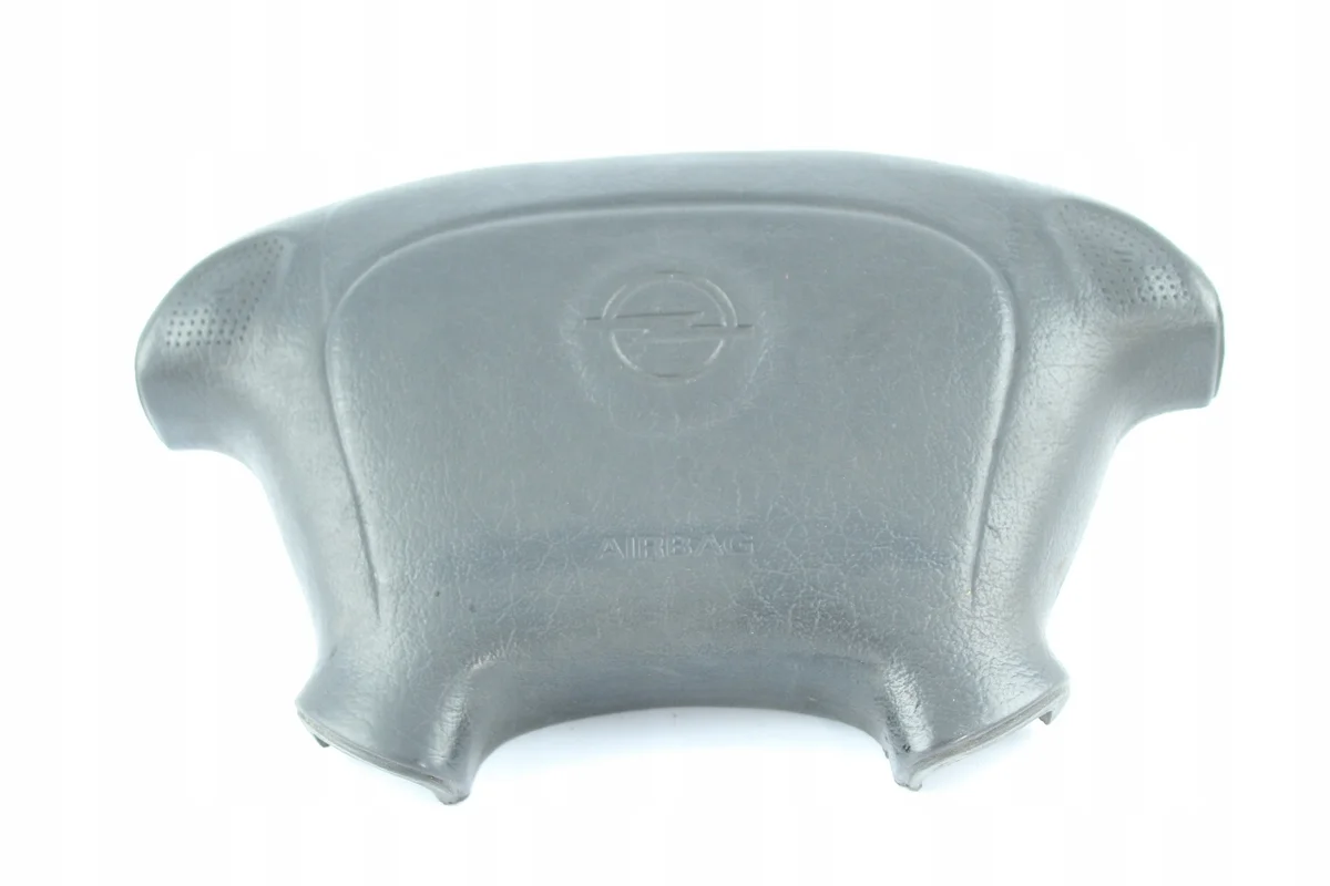 Airbag Conductor Opel Corsa B 94T2310305912