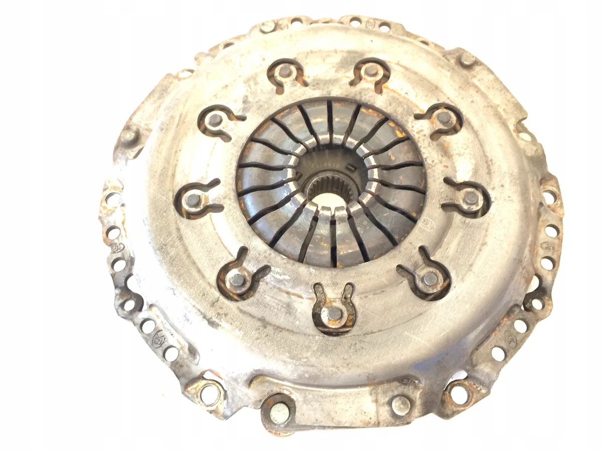 Kytkinsetti LUK Ford Mondeo I (324 0196 10)