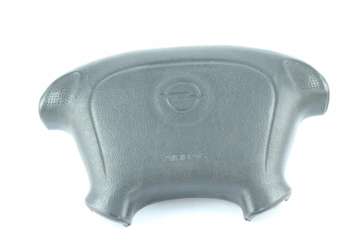 Airbag bestuurder Opel Vectra A 1L94109001007557