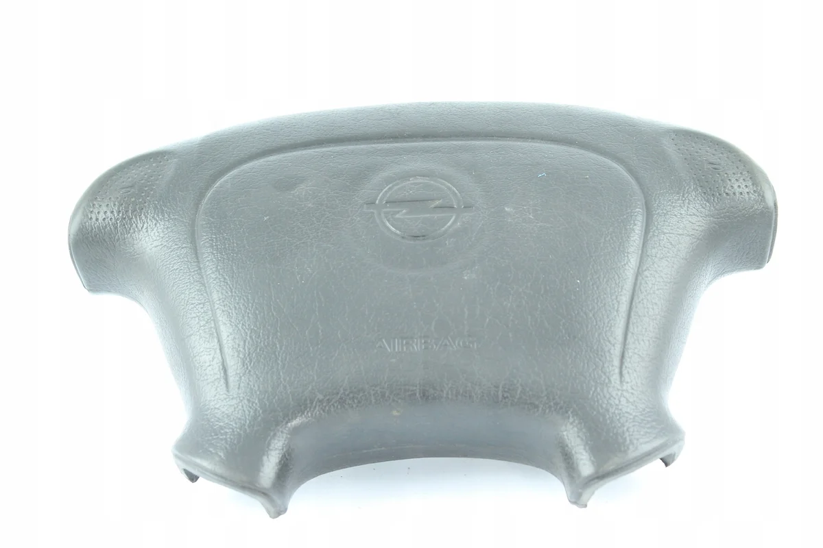 Airbag Conductor Opel E94T1530402842
