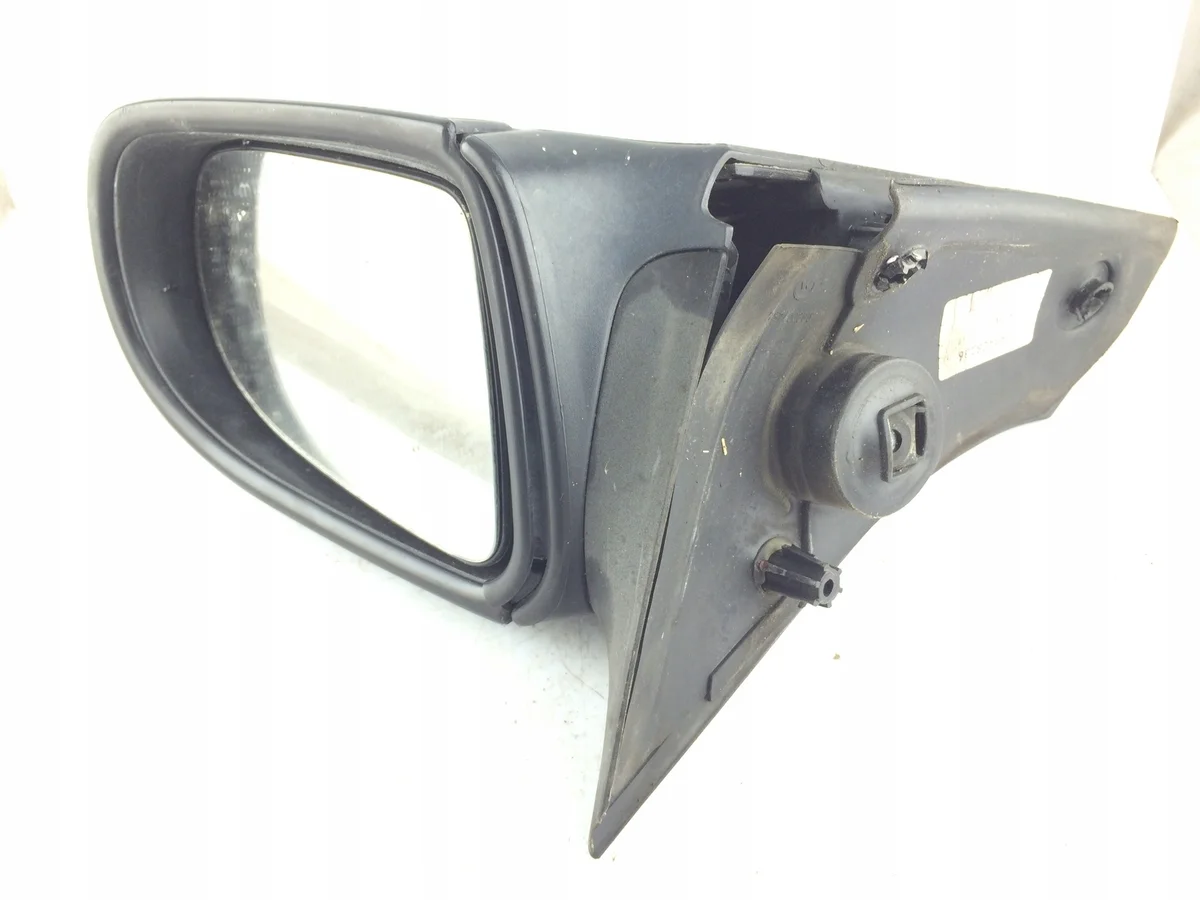 Opel Corsa B peili vasen 090428136
