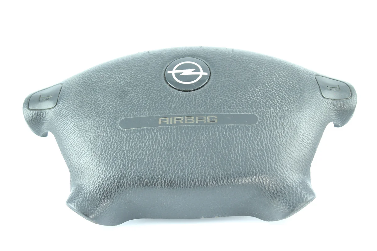 Airbag bestuurder Opel Vectra B PHNB1097044