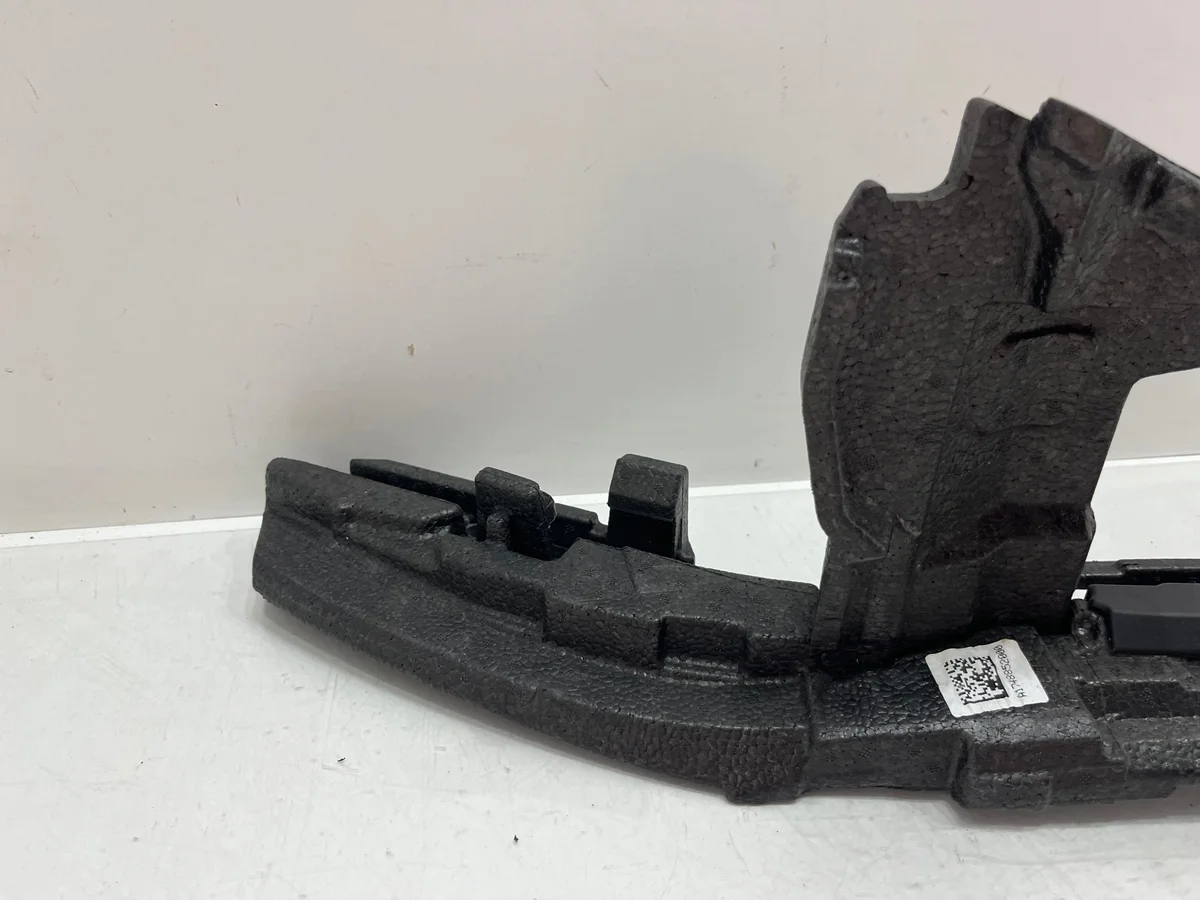 MERCEDES CLA W174 Assorbitore Paraurti Anteriore
