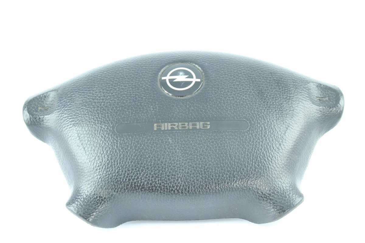 Airbag bestuurder Opel Vectra B
