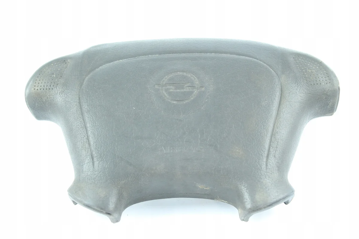 Airbag bestuurder Opel Vectra E9424301026