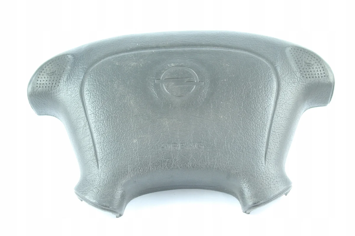 Airbag Bestuurder Opel Tigra 94T3440302398