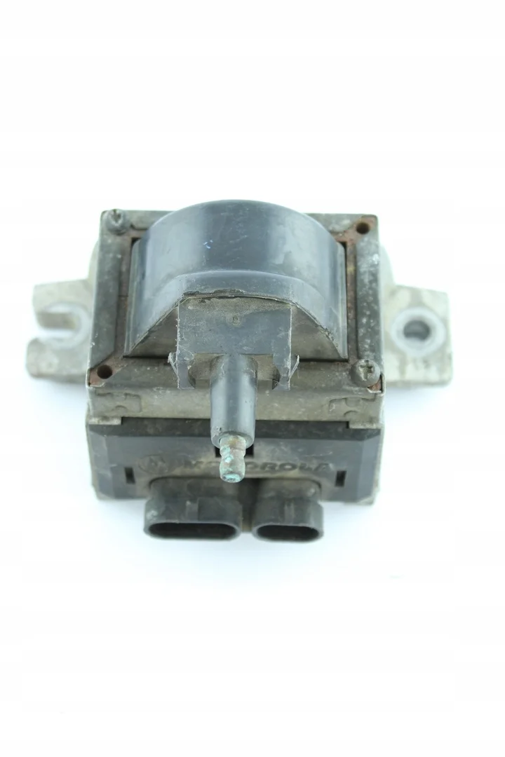 Ignition Coil Renault Laguna I 770732263