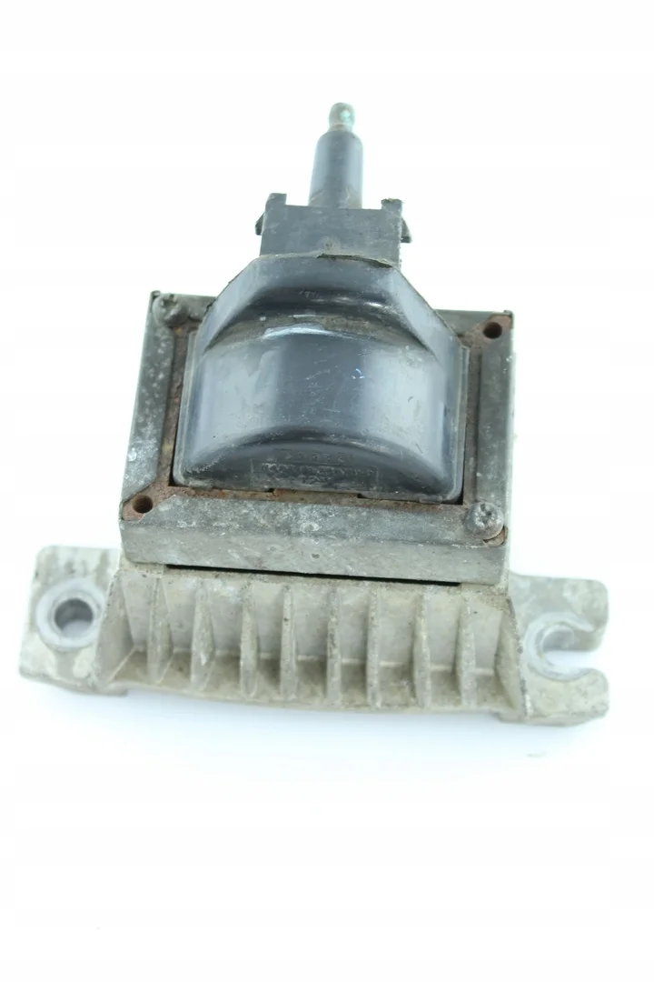 Bobina Accensione Renault Laguna I 770732263