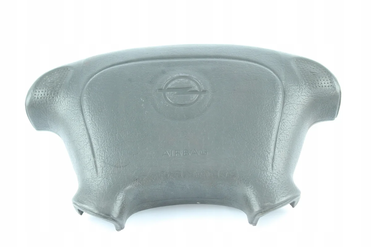 Airbag Conductor Opel Corsa B 94T3490300478