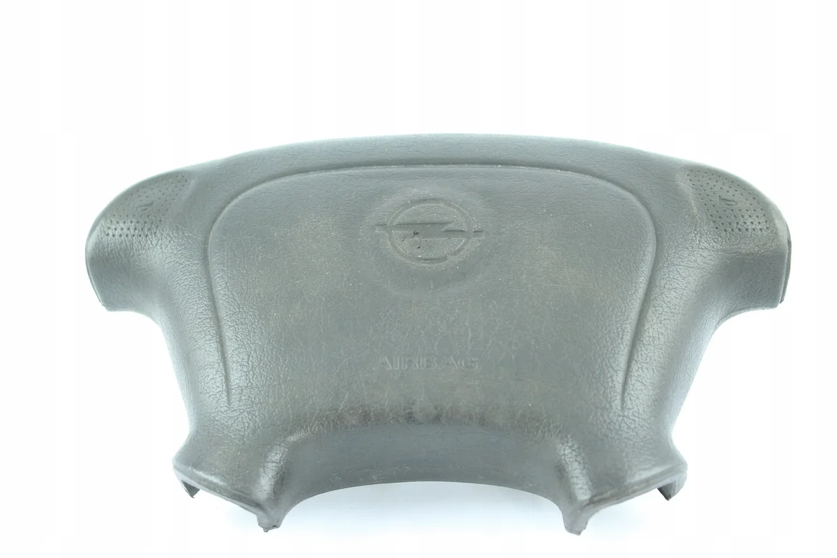 Airbag Condutor Opel Astra Usado