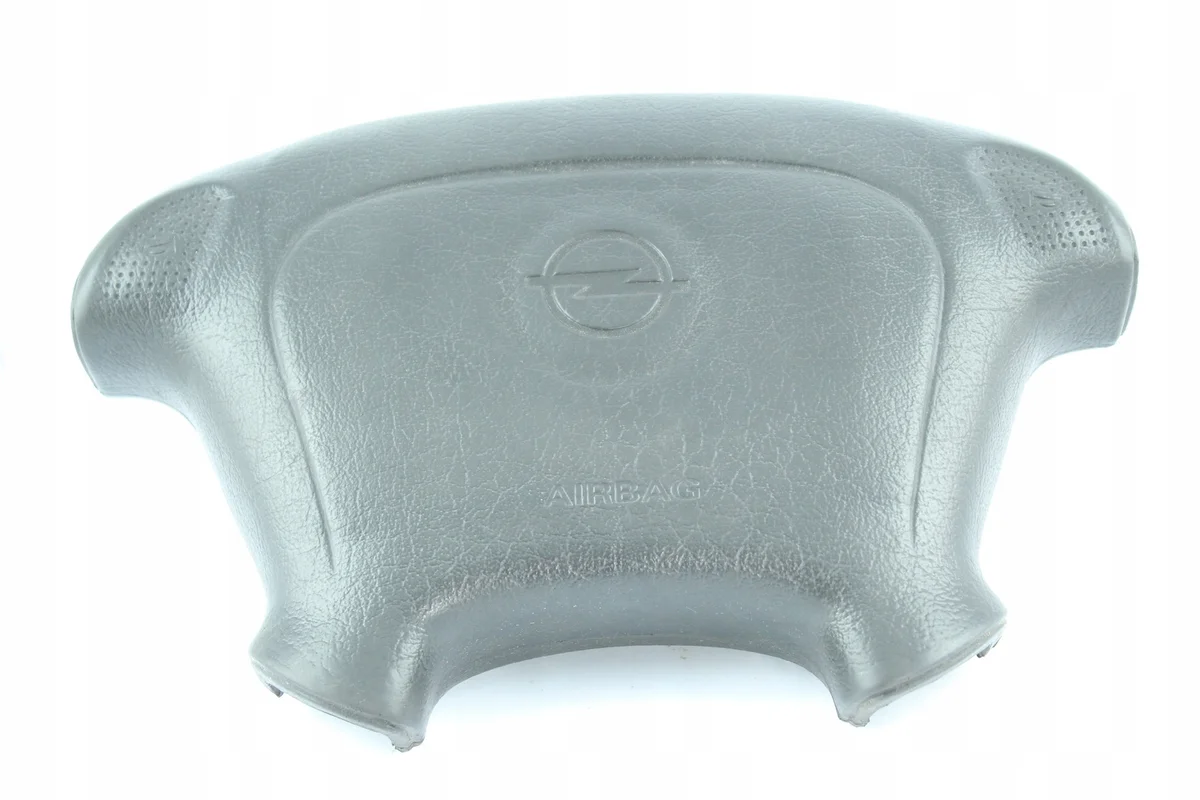Airbag Bestuurder Opel Astra E95T1980302904