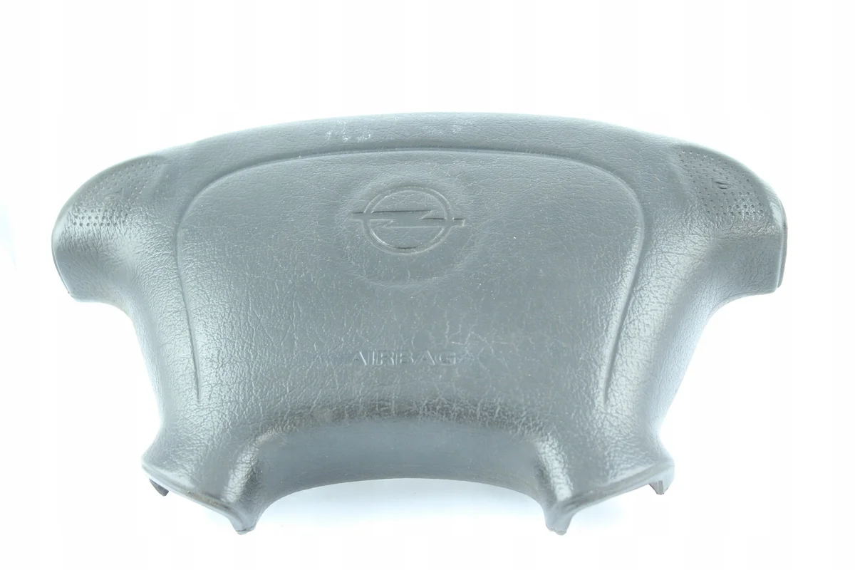 Airbag bestuurder Opel Astra E95T1220409298