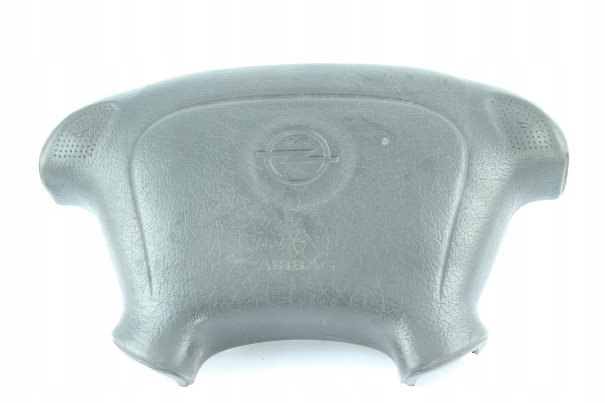 Airbag conducente E95T1580402283 image 2