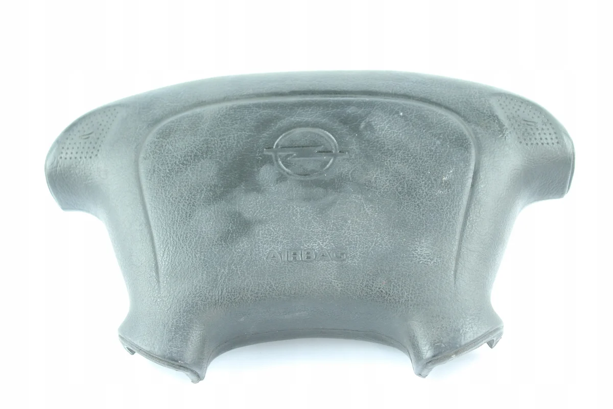 Airbag Fahrer Opel E95T1590303178