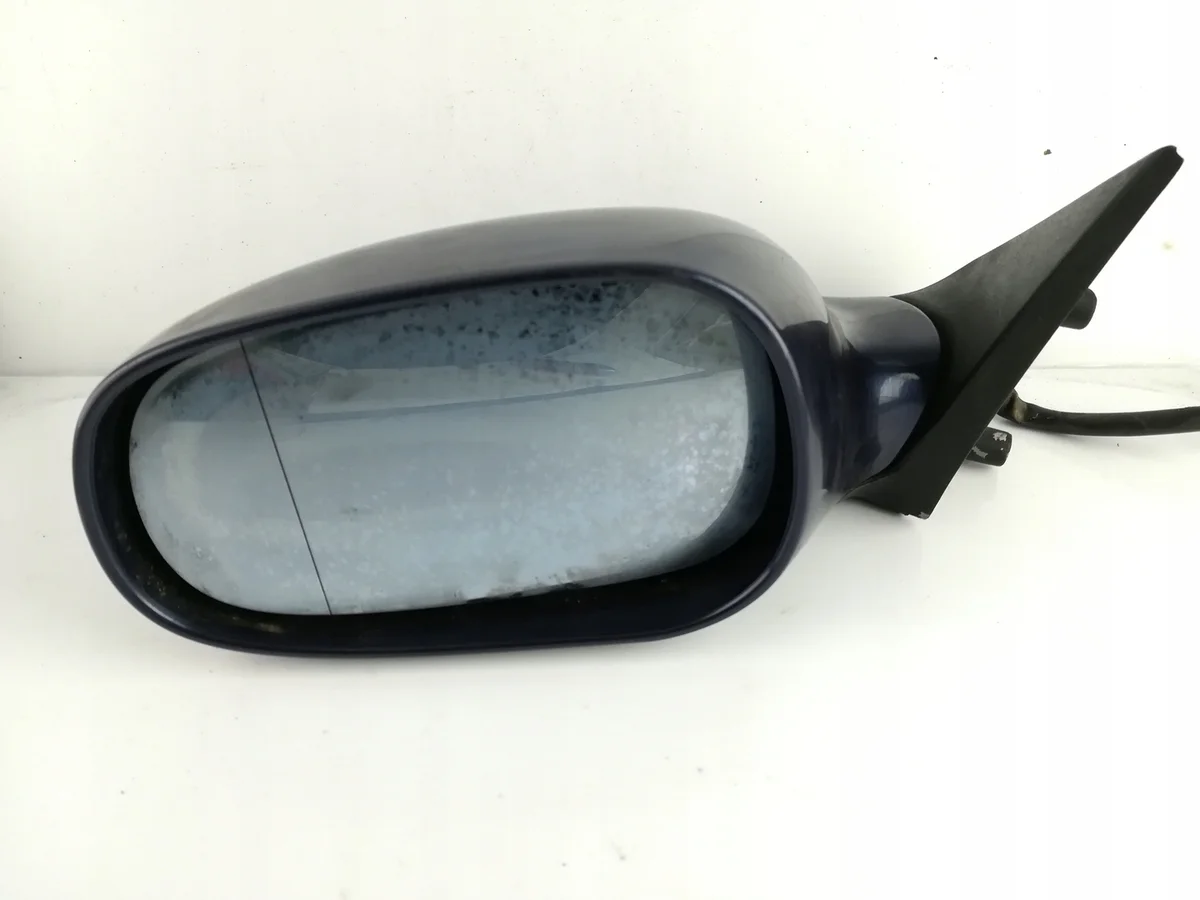 Lancia Lybra Spiegel Links 1.9 JTD