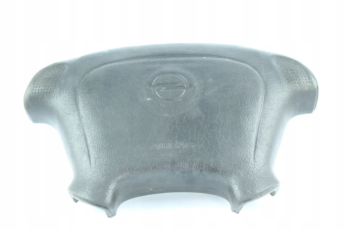 Airbag Fahrer Opel Omega E95T15903031788