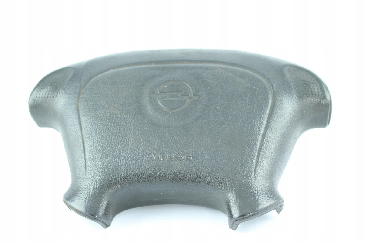Airbag Fahrer Opel Astra F E94T2070101431