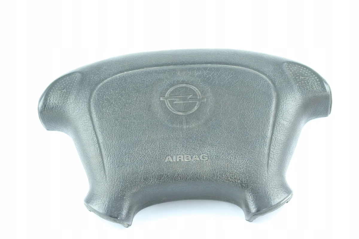 Airbag conducente Opel Vectra A 1L93T1170101135