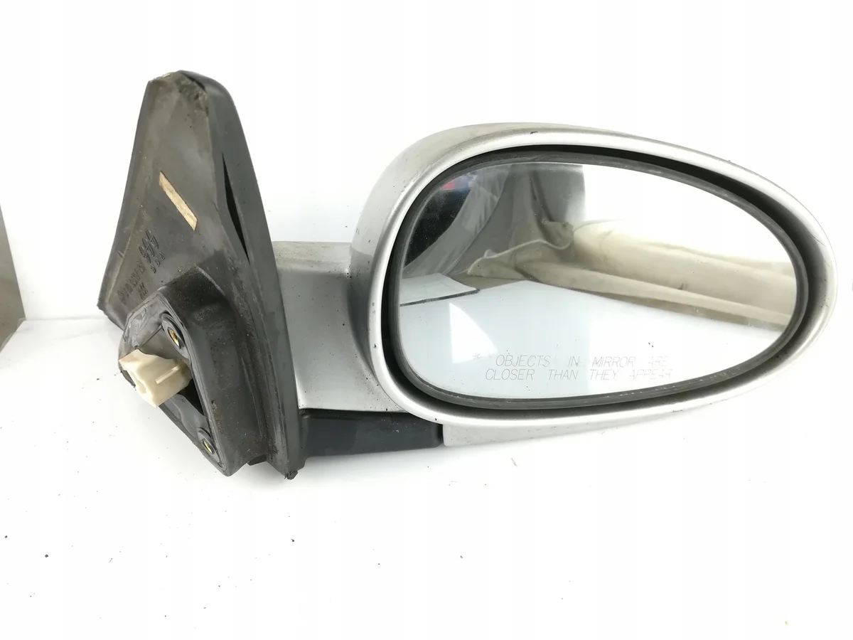 Espejo Daewoo Nubira 1.6 16V Derecho 15449