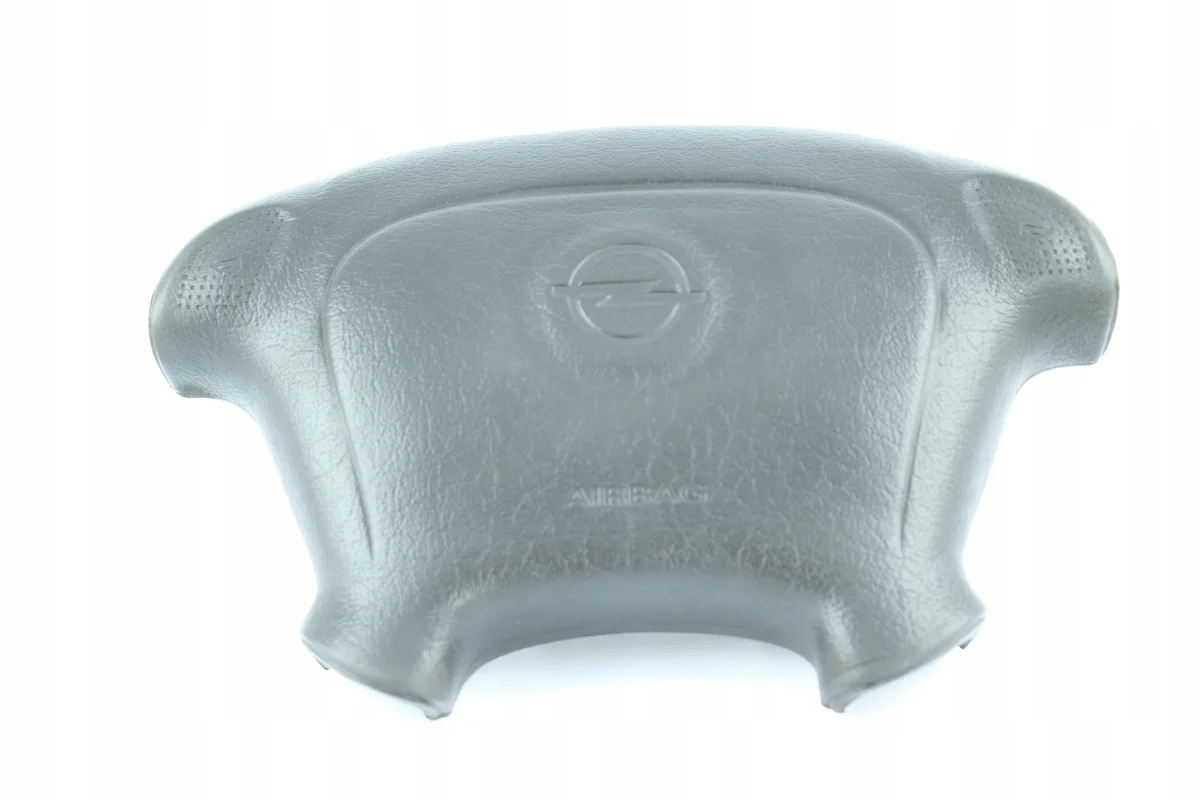 Airbag Fahrer Opel Corsa B E96T1440400533