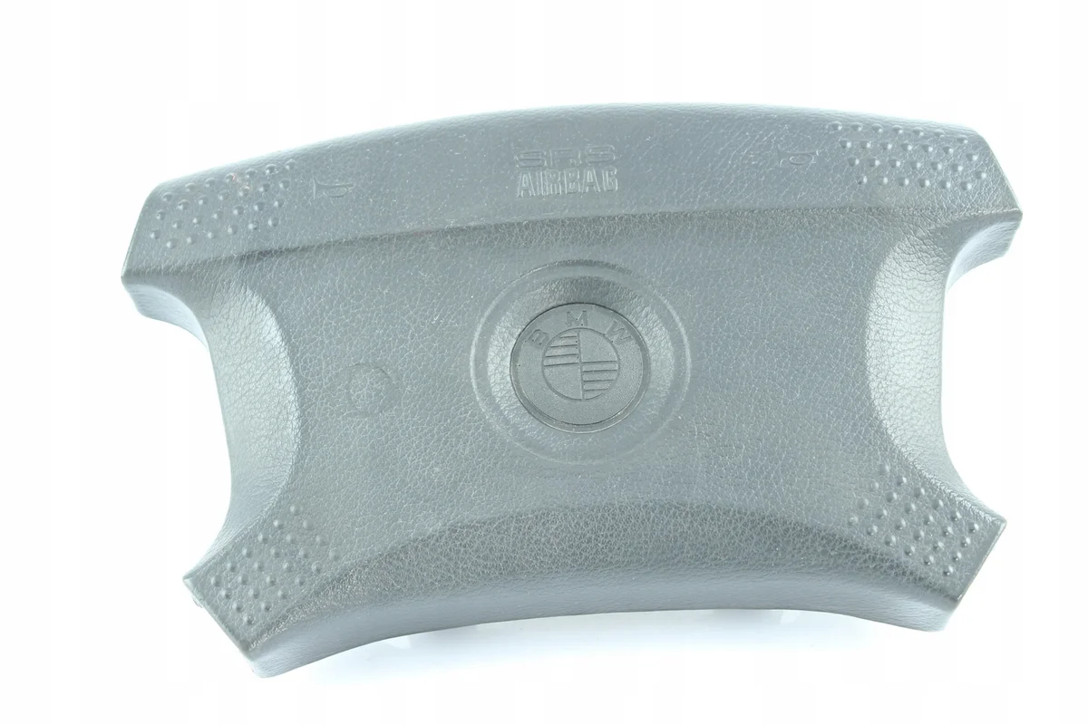 Airbag conducente BMW WB1D7E11AVV