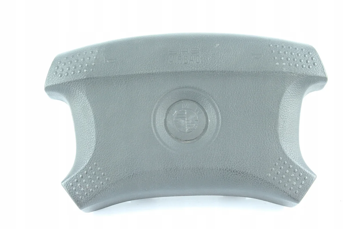Airbag conducente BMW 7 WB1D9A11BLF