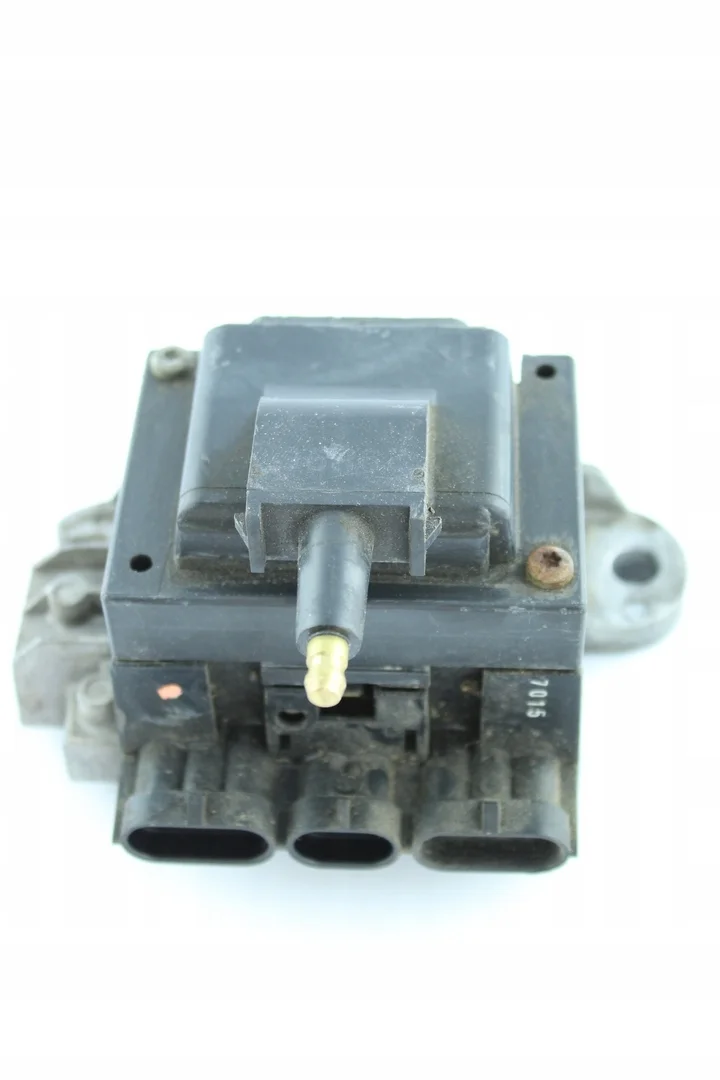 Bobina de encendido Renault OE 7700732263