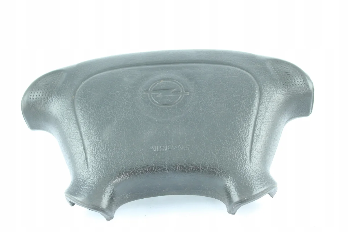 Airbag förarplats E96T2900308182