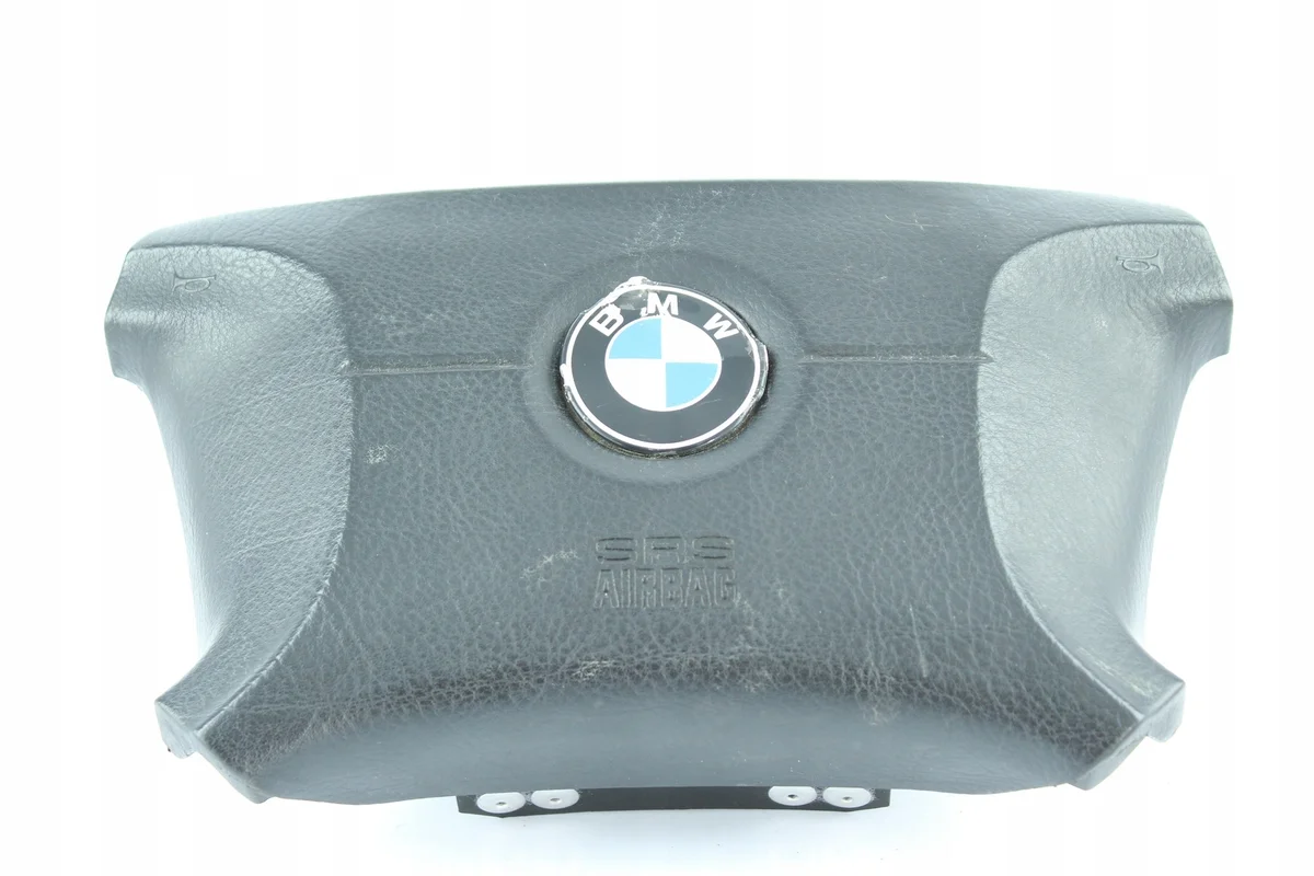 Airbag conducteur BMW 3 E36 F1G9U1EAGG