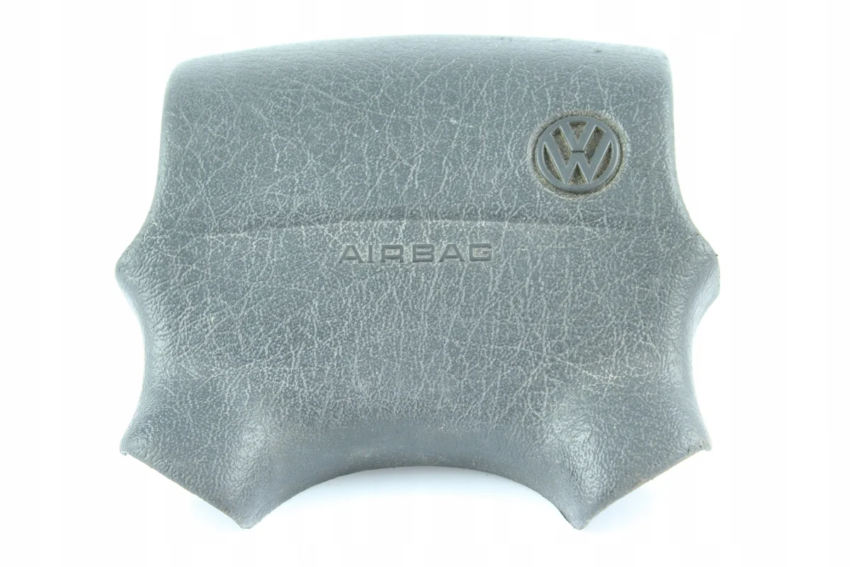Airbag Conductor VW Golf III OEM 1003804264