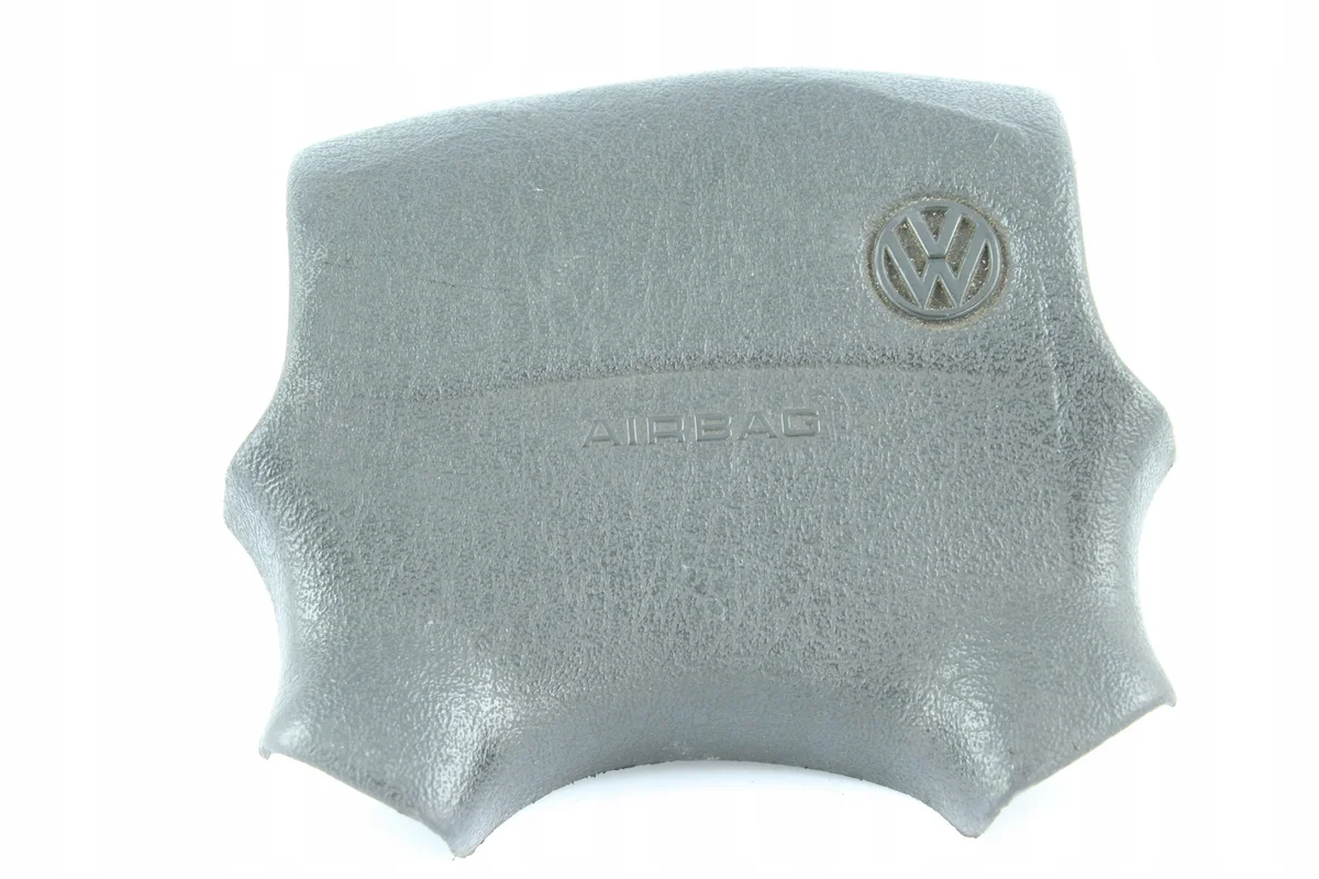 Airbag Bestuurder VW 10109400000000