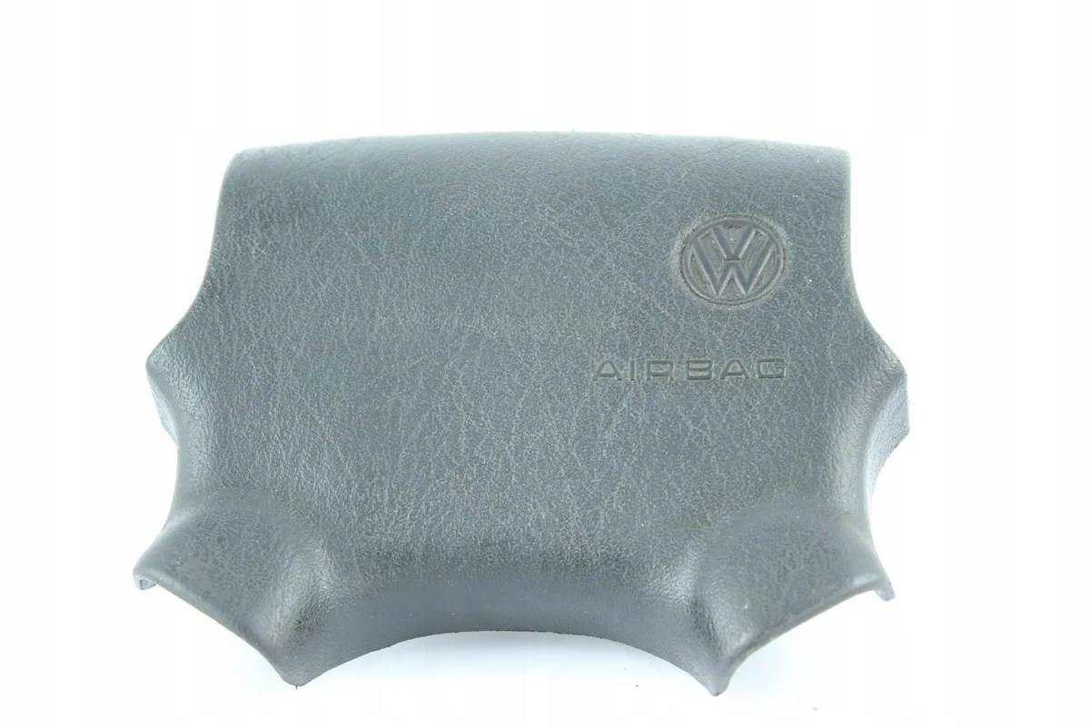 Airbag conducente VW 10016600000000