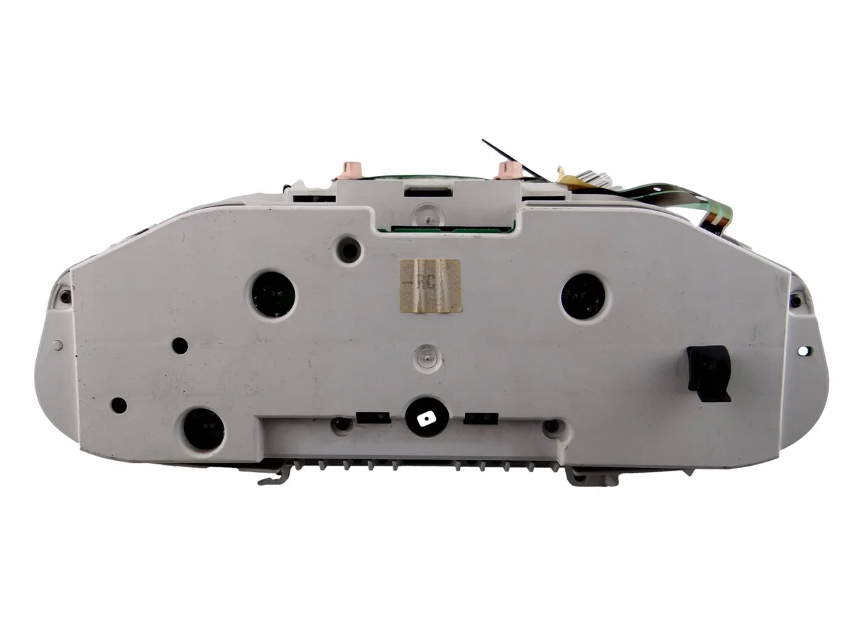 Compteur Ford Fiesta YS6F-10841 image 3