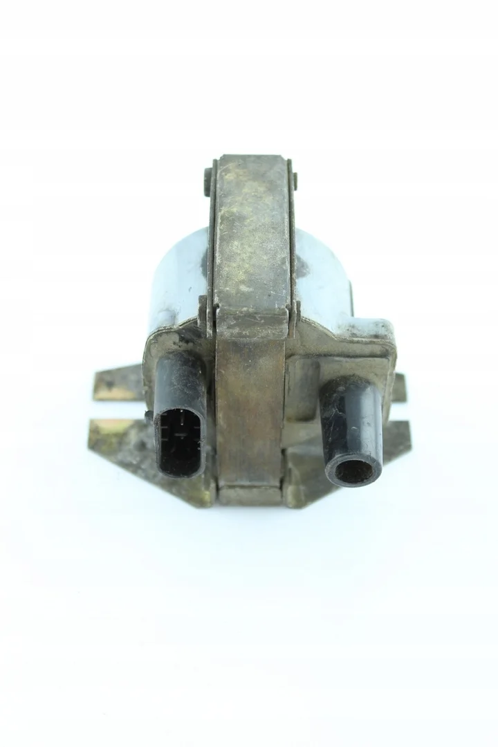 Tändspole Fiat Panda 1991-2003 OEM 7582152