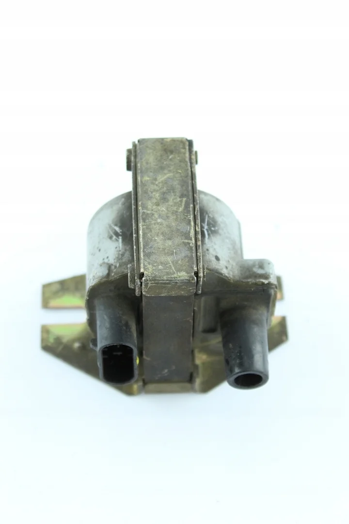 Bobine Fiat Panda 7582152 Gebruikt image 4