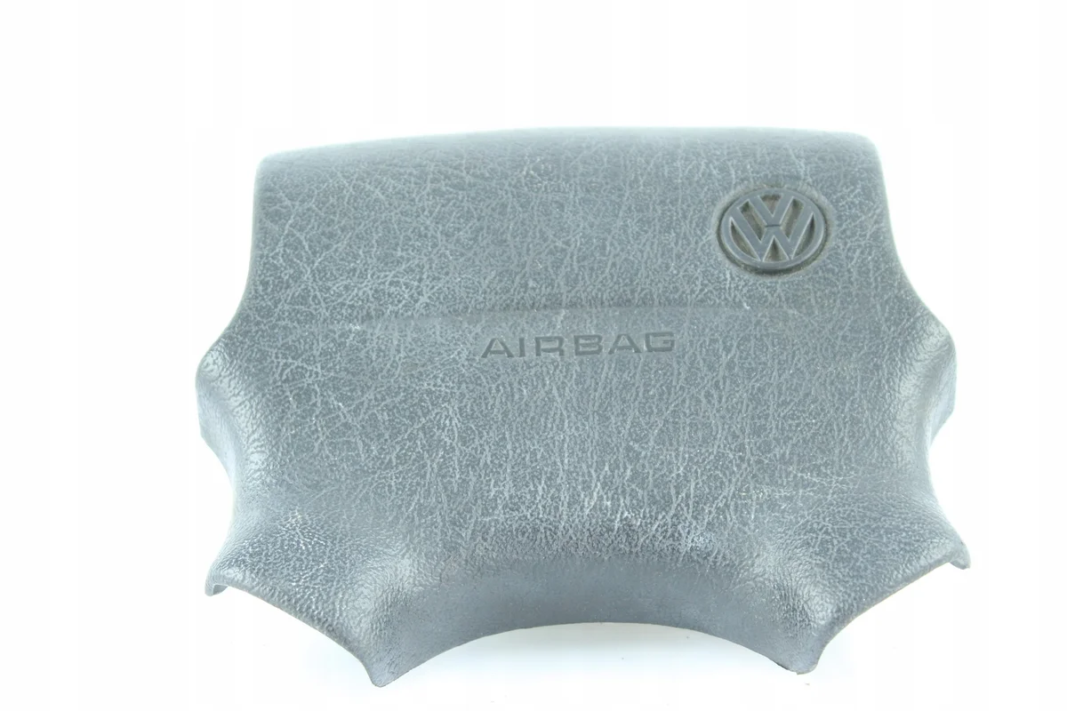 Airbag bestuurder VW 101093000000