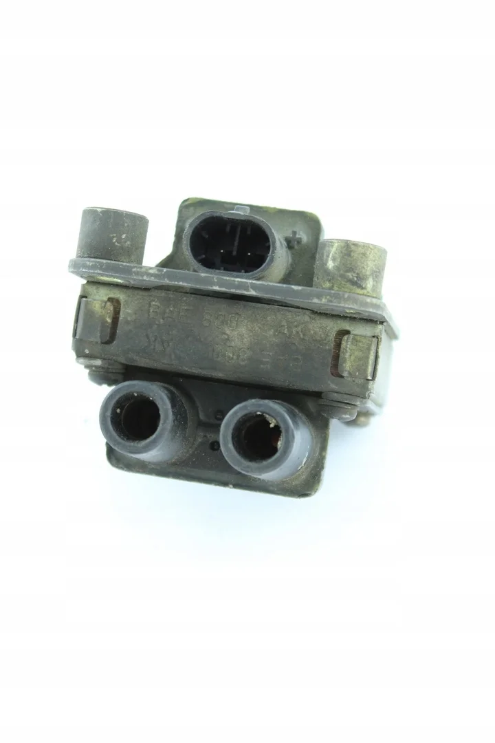 Bobina de Ignição Fiat 46543562
