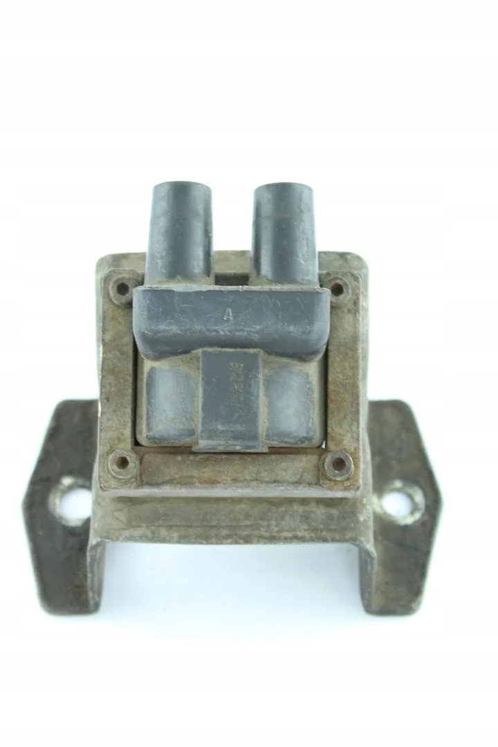 Bobina accensione Fiat 46543562 image 4